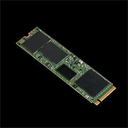 Intel® SSD 6000p Series (128GB, M.2 80mm PCIe 3.0 x4, 3D1, TLC) Reseller Single Pack