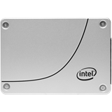 Intel® SSD D3-S4520 Series (1.92TB, 2.5in SATA 6Gb/s, 3D4, TLC) Generic Single Pack