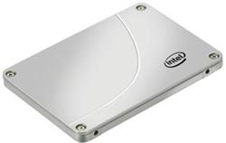Intel® SSD DC S3610 Series 1600GB, 2.5in SATA 6Gb/s, 20nm, MLC 7mm, Generic Single Pack