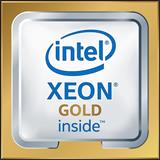 Intel® Xeon® 6730P processor (288M Cache, 2.50 GHz) FC-LGA18N, Tray