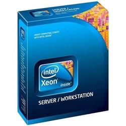 Intel Xeon E3-1270 v5 3.6GHz 8M cache 4C/8T turbo (80W) CusKit