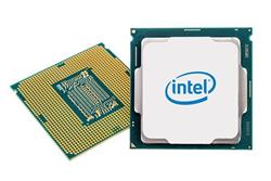 Intel Xeon Silver 4309Y 2.8G 8C/16T 10.4GT/s 12M Cache Turbo HT (105W) DDR4-2666CK