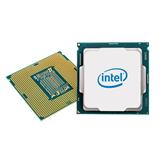 Intel Xeon Silver 4309Y 2.8G 8C/16T 10.4GT/s 12M Cache Turbo HT (105W) DDR4-2666CK