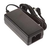 IP Phone power adapter for 7800 phone series, Europe