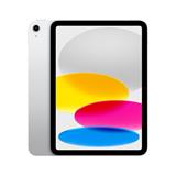 iPad 10.9" Wi-Fi 64GB - Silver (2022)