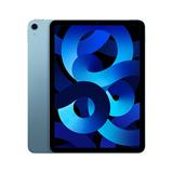 iPad Air 10.9" Wi-Fi 256GB - Blue (2022)
