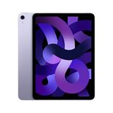 iPad Air 10.9" Wi-Fi 256GB - Purple (2022)
