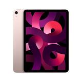 iPad Air 10.9" Wi-Fi 64GB - Pink (2022)