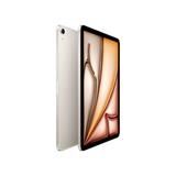 iPad Air 11" Wi-Fi 512GB Hviezdny biely (2024)