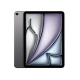 iPad Air 11" Wi-Fi + Cellular 128GB Kozmický sivý (2024)