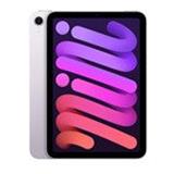 iPad mini Wi-Fi + Cellular 512GB Fialový (2024)