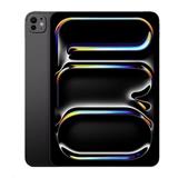 iPad Pro 11" Wi-Fi 1TB štandardné sklo - Kozmický čierny (2025)