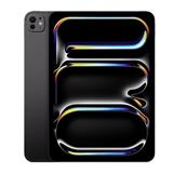 iPad Pro 11" Wi-Fi 256GB štandardné sklo - Kozmický čierny (2025)