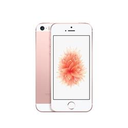 iPhone SE 64GB Rose Gold