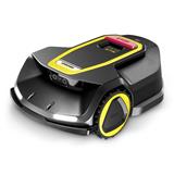 Kärcher Robotická kosačka RCX 6