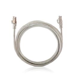 Keline 12-vláknový patch kábel 1x12 MTP(F) – 1x12 MTP(F), OM4, Polarita: B, 7m