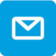 Kerio Connect ActiveSync Server Extension, 5 users, SWM, EDU