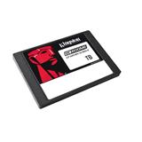 Kingston 960GB SSD DC600ME Enterprise Series SATA3, 2.5" (7 mm) ( r560 MB/s, w530 MB/s )