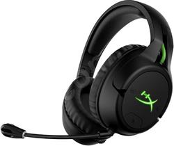 Kingston HyperX CloudX Flight – Wireless Gaming Headset (Xbox Licensed)
