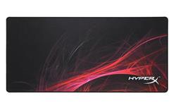 Kingston HyperX FURY S Pro hráčska podložka pod myš, Speed Edition, XL