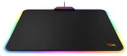 Kingston HyperX FURY Ultra RGB Mousepad (Medium)