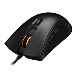 Kingston HyperX Pulsefire FPS Pro Gaming Mouse