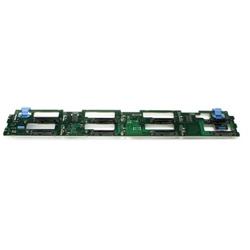 Kit - Backplane for 2x2.5 rear HDD for R730XD