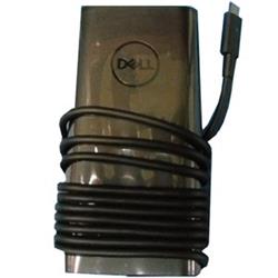 Kit - E5 90W Type-C AC Adapter (EUR)