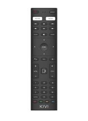 KIVI TV nahradne dialkové ovláaanie 32H550NB