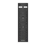 KIVI TV nahradne dialkové ovláaanie 32H550NB