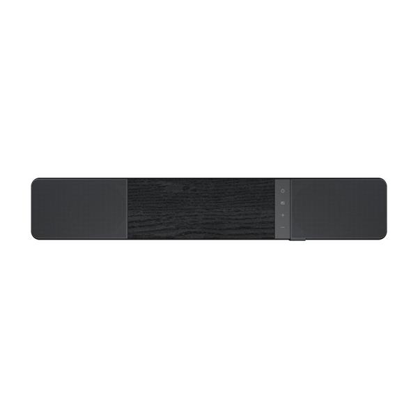 KLIPSCH Flexus Core 100 2.1k Soundbar čierny