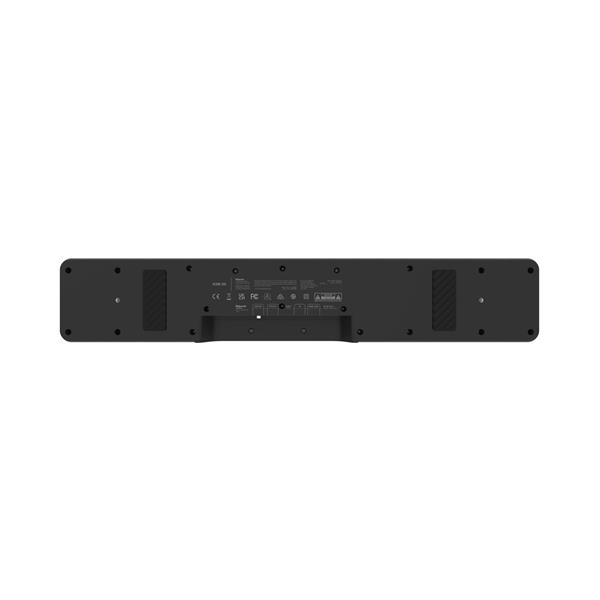 KLIPSCH Flexus Core 100 2.1k Soundbar čierny
