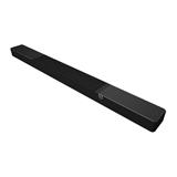 KLIPSCH Flexus Core 300, 5.1.2k Dolby Atmos Soundbar, čierny