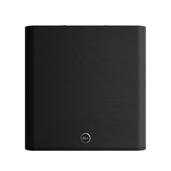 KLIPSCH Flexus SUB 200, subwoofer, čierny