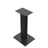 Klipsch KS-24 stojan na reproduktory, čierny