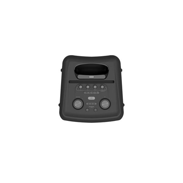 KLIPSCH Miami, párty reproduktor, 360 W, čierny