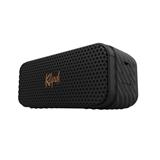 KLIPSCH Nashville, prenosný Bluetooth reproduktor, 20 W, čierny