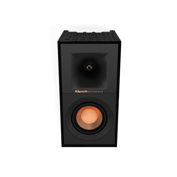 Klipsch R-40SA Dolby Atmos efektové reproduktory, 50 W, 8 Ohm, pár