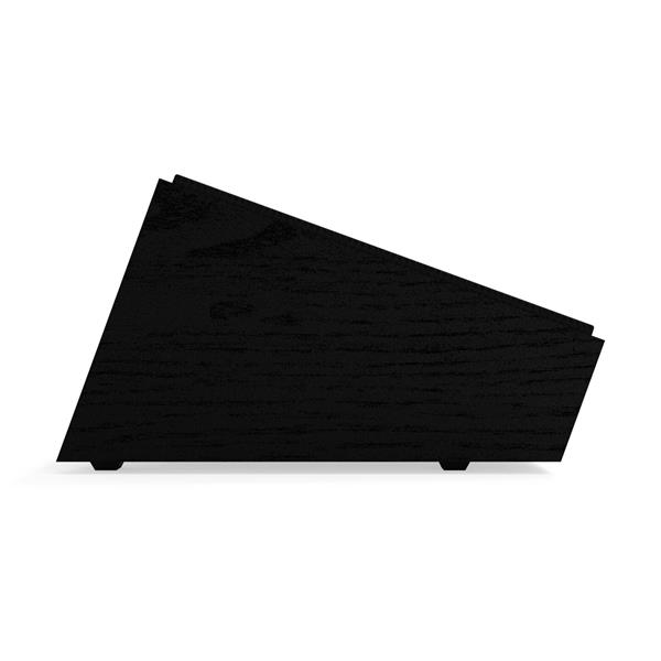 Klipsch R-40SA Dolby Atmos efektové reproduktory, 50 W, 8 Ohm, pár