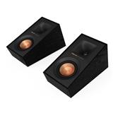 Klipsch R-40SA Dolby Atmos efektové reproduktory, 50 W, 8 Ohm, pár
