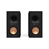 Klipsch R-50M regálové reproduktory, 75 W, Bass-reflex, 8 Ohm, 92 dB, pár