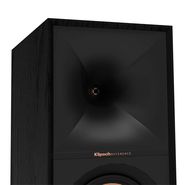 Klipsch R-600F stĺpový reproduktor, 100 W, Bass-reflex, 8 Ohm, 96 dB
