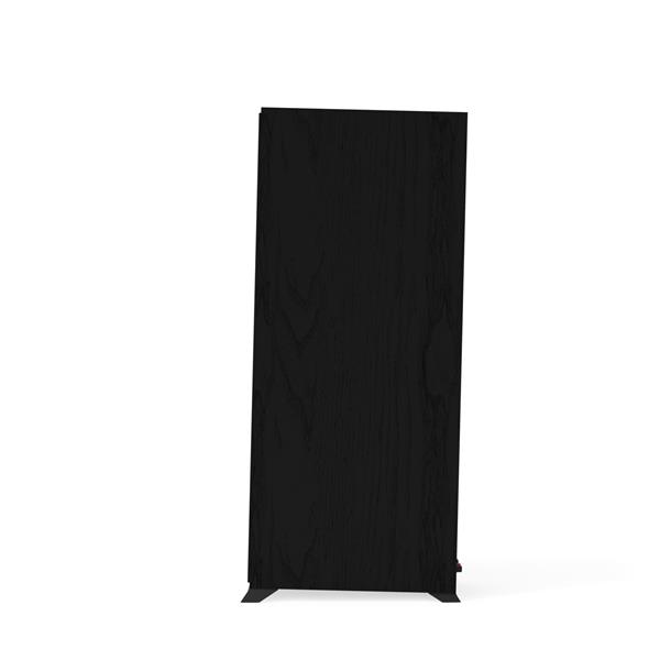 Klipsch R-605FA Dolby Atmos stĺpový reproduktor, 175 W, Bass-reflex, 8 Ohm, 96 dB