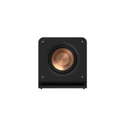 Klipsch RP-1000SW Subwoofer, 10", 300 W, Bass-reflex, 118,5 dB