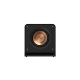 Klipsch RP-1000SW Subwoofer, 10", 300 W, Bass-reflex, 118,5 dB