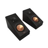 Klipsch RP-500SA II Dolby Atmos efektové reproduktory, 75 W, 8 Ohm, čierna, pár