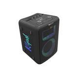 KLIPSCH Vegas, párty reproduktor, 220 W, čierny