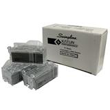 Konica Minolta SK-602 Spinky