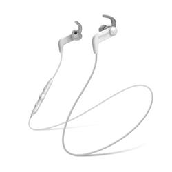 KOSS BT/190i W Bluetooth sluchatka