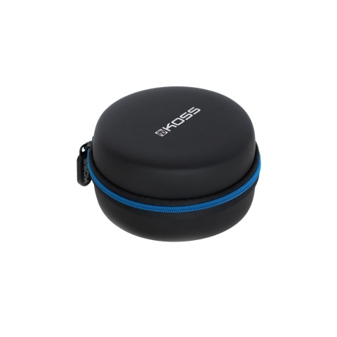 KOSS Porta Pro Wireless 2.0 bluetoothove sluchatka vysokej kvality